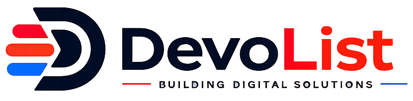 DevoList