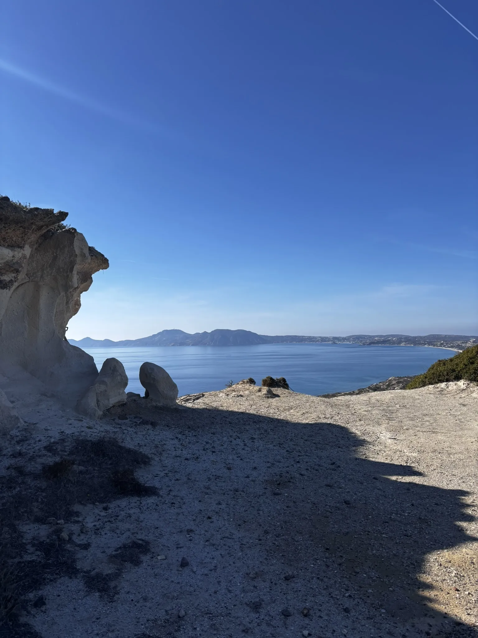 Kardamena - Beach Paradise